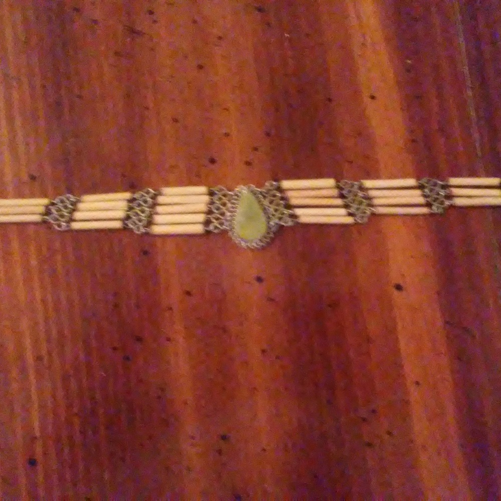 native american style jewelry